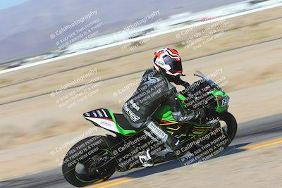 media/Oct-05-2024-Race Pace (Sat) [[aa7b44e117]]/4b-Turn 9 Inside (835am)/